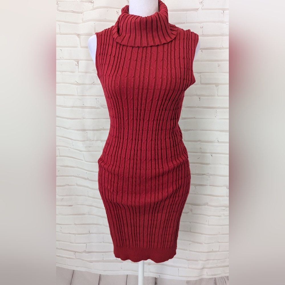 aster dress